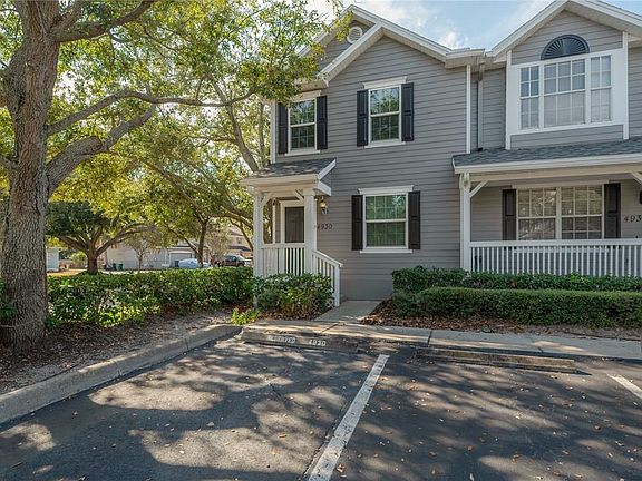 2nd image of 4930 Elizabeth Anne Cir