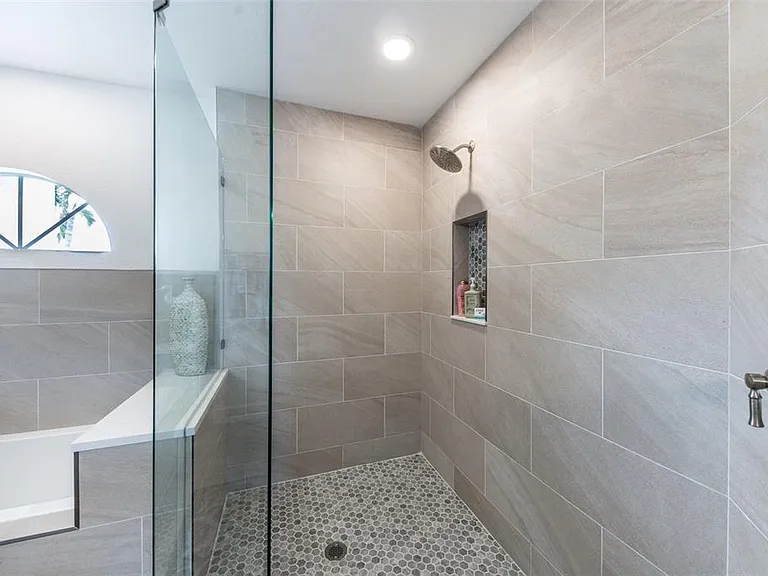 2572 Brazilia Ct — Photo 24