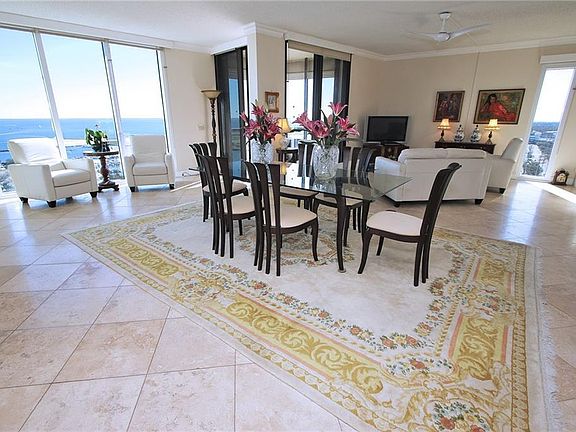 3rd image of 1 Beach Dr SE Unit 1906