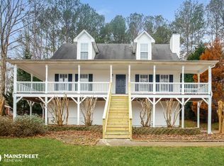 144 Glen Ridge Dr, Villa Rica, GA 30180