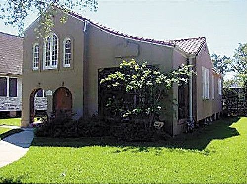 5th image of 5828 Canal Blvd