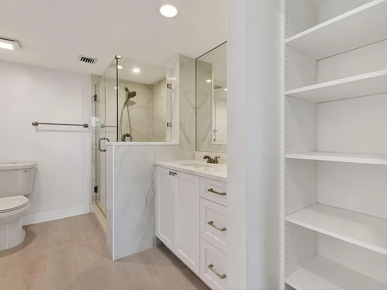 301 S Seas Dr #104 — Photo 15