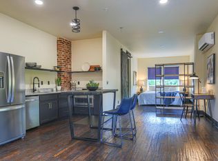 142 E 21st St #7, Tulsa, OK 74114