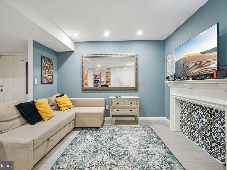 4903 Baltan Rd — Photo 22