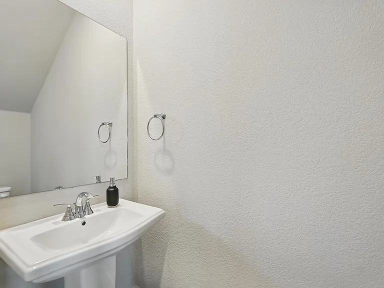 3003 Wind Knot Way — Photo 34