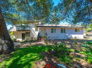 1414 Pomeroy Rd, Arroyo Grande, CA 93420