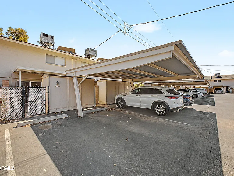 8510 E Montebello Ave — Photo 19