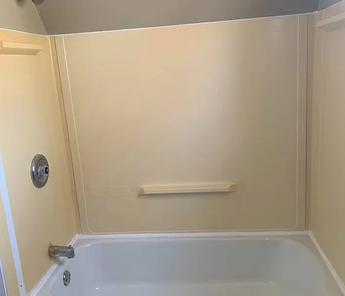 516 College St S #2 — Photo 13