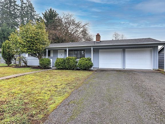 2nd image of 2840 22nd Street SE