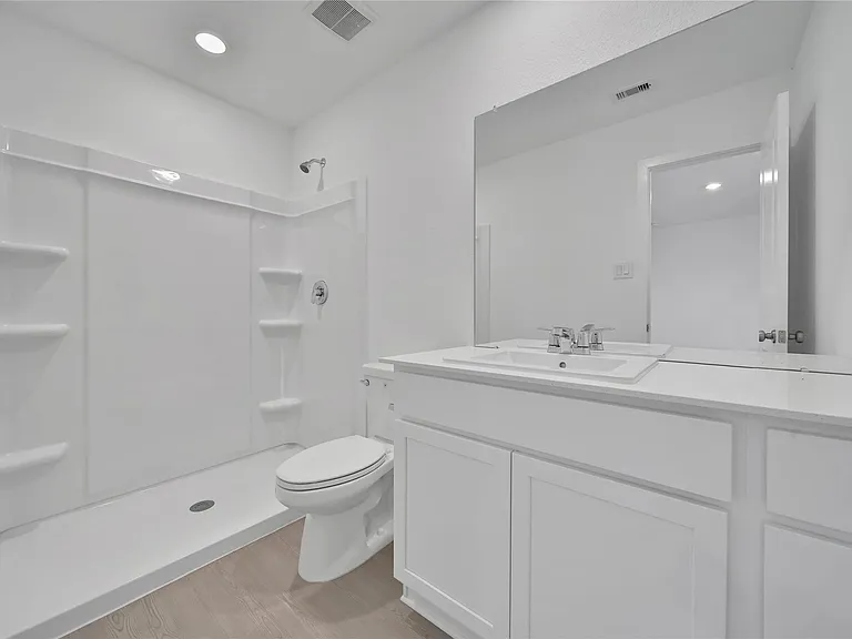 16522 Ithaca Pheasant Dr — Photo 18