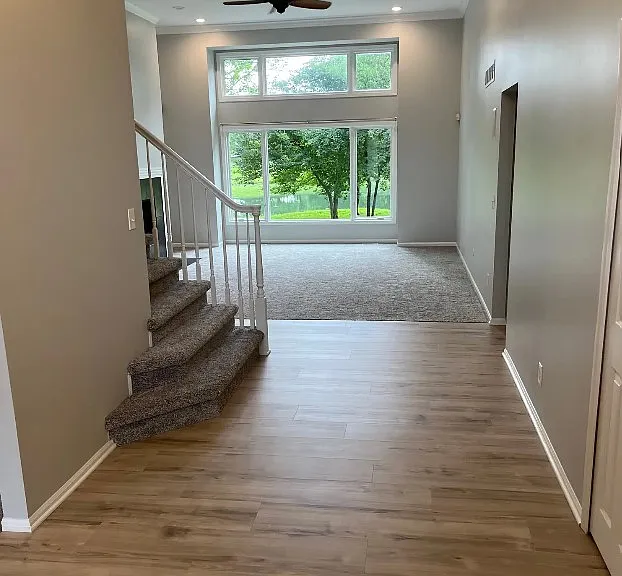 16862 Abby Cir — Photo 3