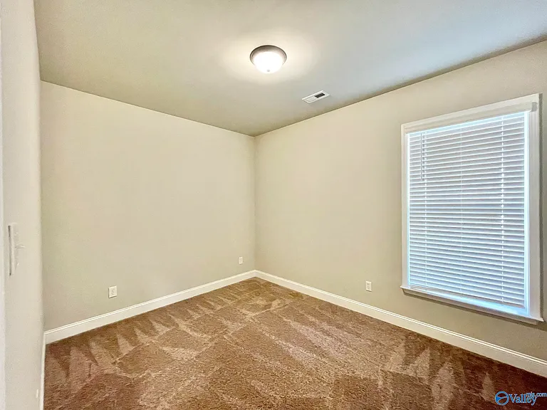 12821 Hudbug Dr — Photo 24