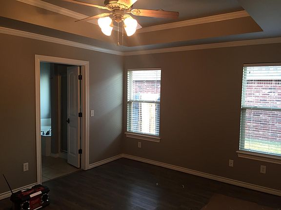 2nd image of 4768 S 202 East Ave