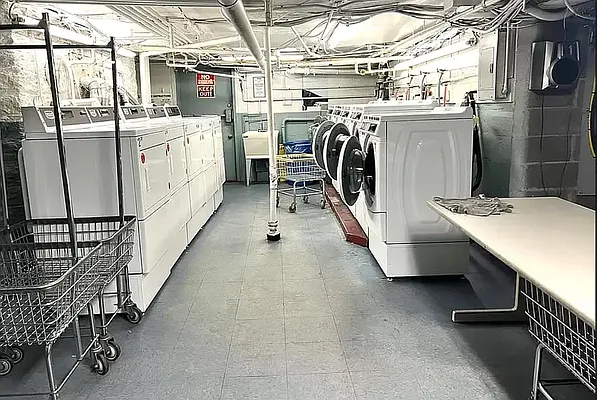 Rented by Mason Group LLC | media 10