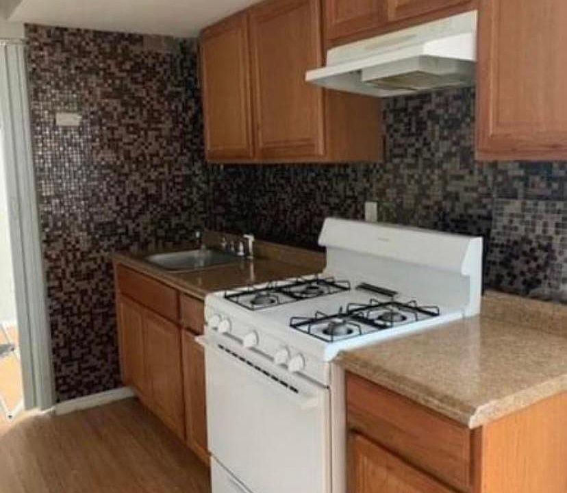 1st image of 130 Cuba Ave #0