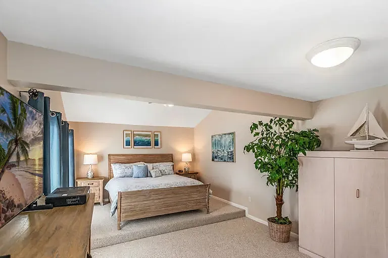 253 Rex Pl #H — Photo 19