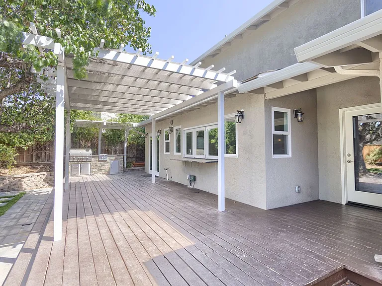 6948 Bret Harte Dr — Photo 24