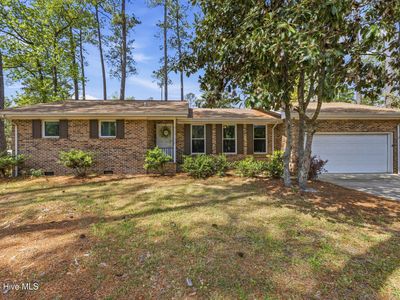 1 Yellow Jacket Court, Carolina Shor, NC, 28467