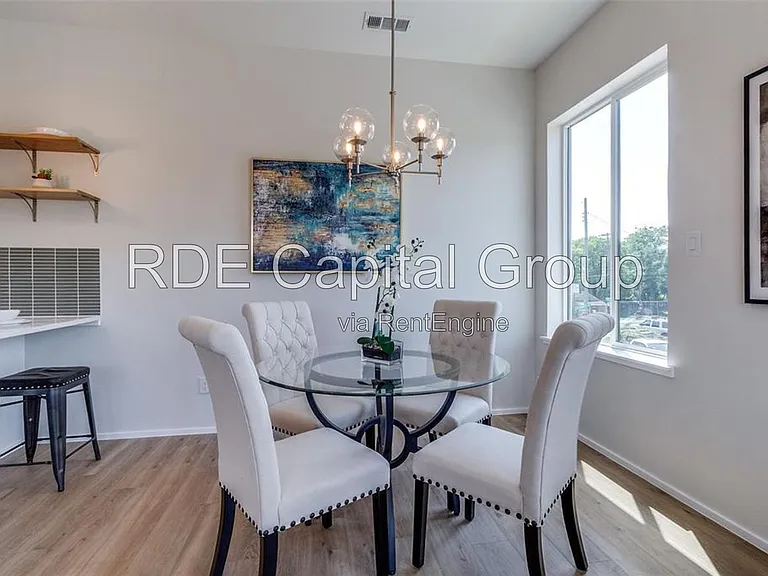 3308 Birmingham Ave #8 — Photo 10