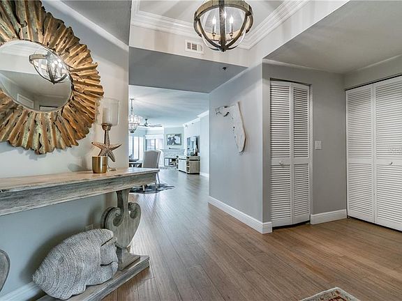 5th image of 831 Seddon Cove Way