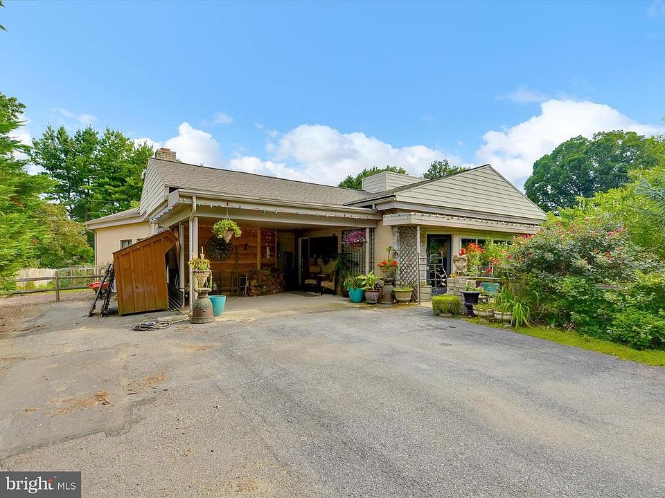1714 Millersville Pike, Lancaster, PA 17603 Zillow
