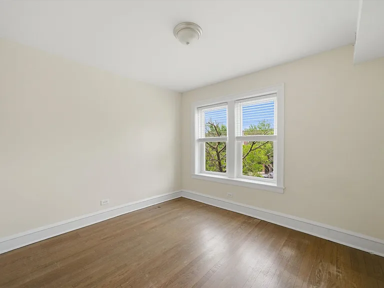 3533 Fullerton LLC — Photo 19