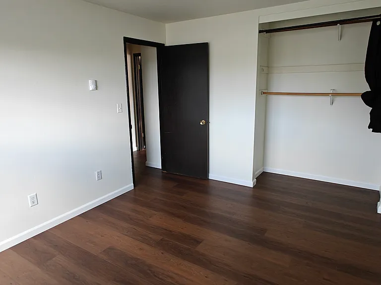 Bedroom number 2