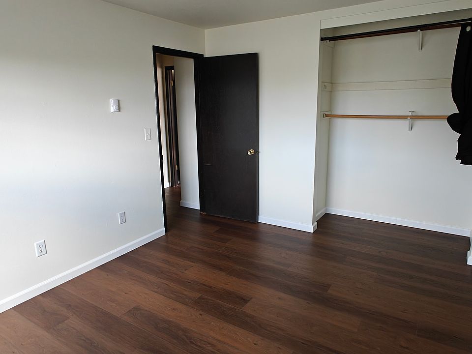 Bedroom number 2