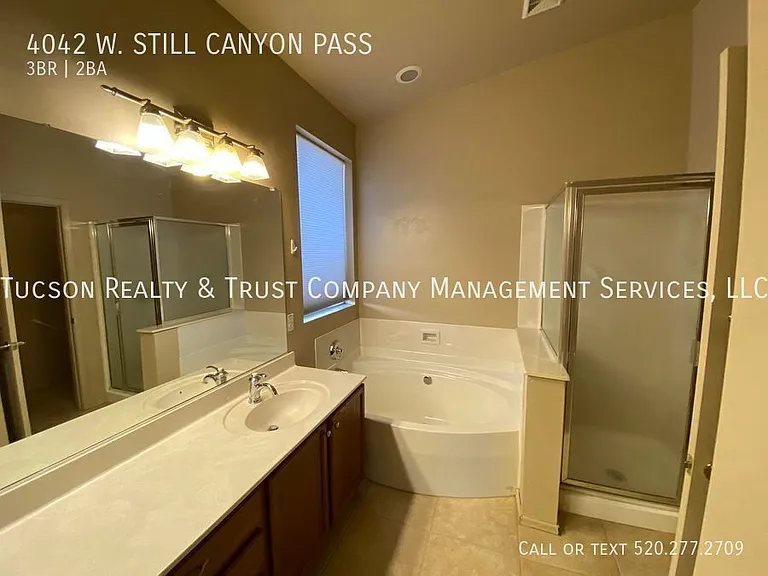 4042 W Still Canyon Pass — Photo 18