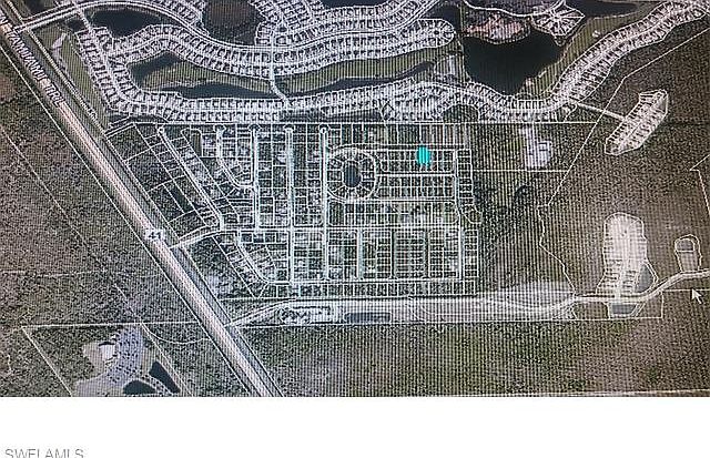 1st image of 2338 Bayberry Ln