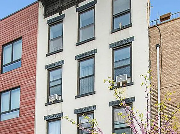 293 Tompkins Ave, Brooklyn, NY 11216