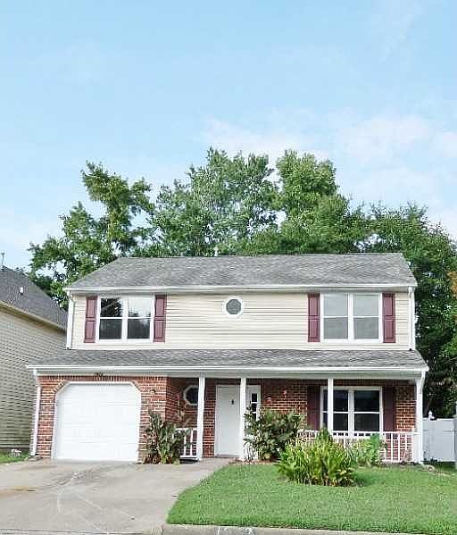 1st image of 1932 John Brown Ln