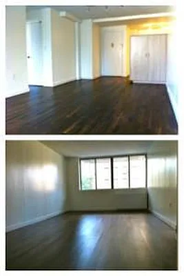 Rented by JM Preston Properties LLC | media 16