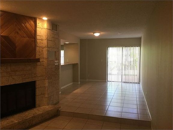 5th image of 9147 NW 38th Dr #21