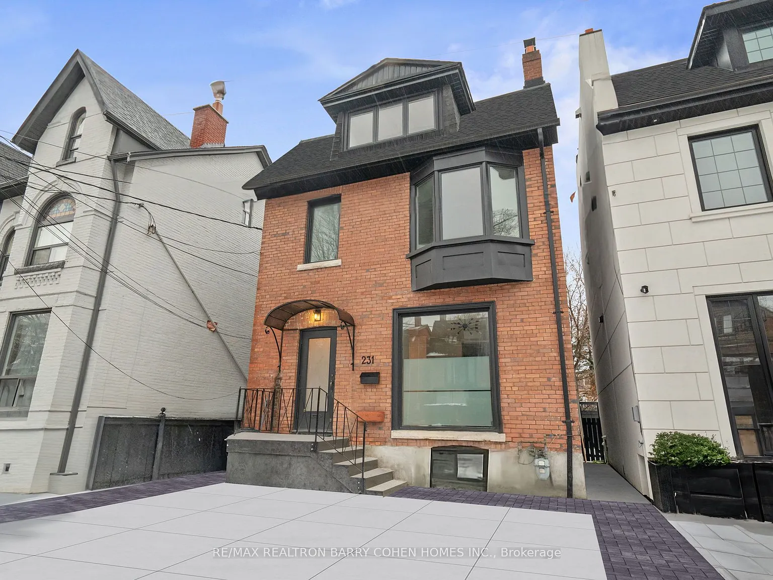 4 bed, $9,750 — Photo 2