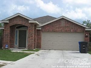 4th image of 8138 Shumard Oak Dr