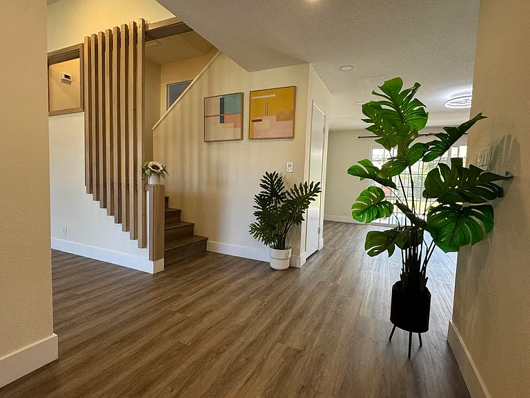 8882 La Roca Ave — Photo 3
