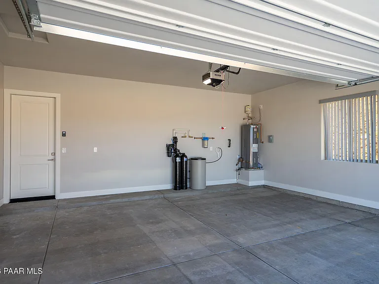 15690 E Orchard View Rd — Photo 18