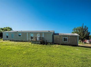 11109 32 1/2 St, Santa Fe, TX 77510