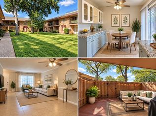 7600 Burgoyne Rd Unit 156, Houston, TX 77063
