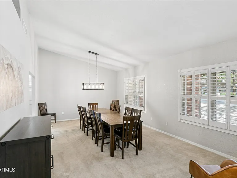 8611 W Foothill Dr — Photo 10