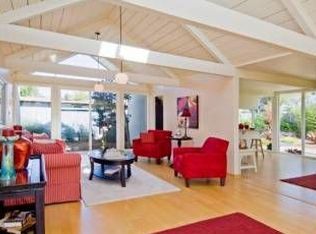 650 Crane Ave, Foster City, CA 94404