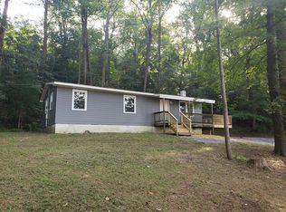 8993 River Rd, Lancaster, VA 22503