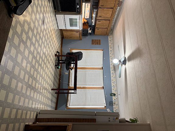 3rd image of 820 S Pine Ave Trlr 218