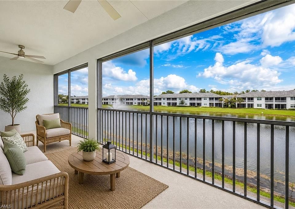 1st image of 2647 Seychelles CIR #2206