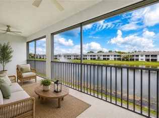 2647 Seychelles Cir UNIT 2206, Naples, FL 34112