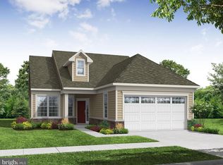 100 Messina Loop, Mullica Hill, NJ 08062
