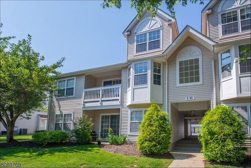 5 Loch Ln UNIT 5, Ledgewood, NJ 07852 Zillow