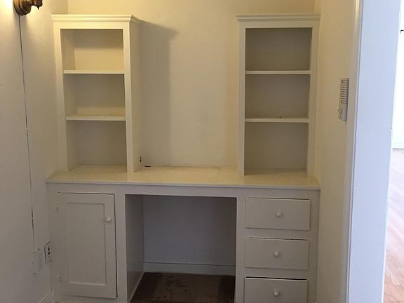 4th image of 7954 Blackburn Ave APT 4