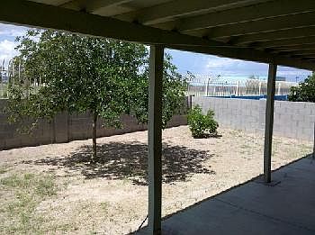 2nd image of 6040 S Nantac Rim Dr